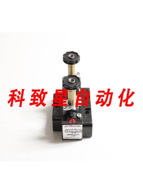 工业配件A939SD-000-N NSNBC01