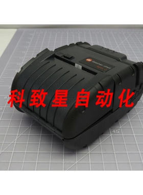 工业配件78728I1 DATAMAX O NEIL APEX 2 DIRECT 203 DPI E 打印