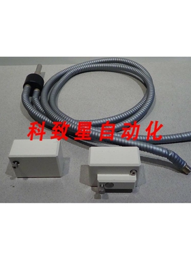 工业配件AXIOTRON 光导光分路器1至2 HD