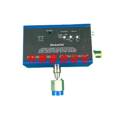 工业配件应用材料AMAT CALIBRE 275592 DIGITAL DEVICENET