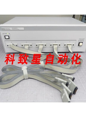 工业配件HP E2487C 预 M5179