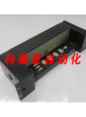 工业配件BIOTECO 22202100000 OSP 600A/250 AC TO DC 电源 T2121