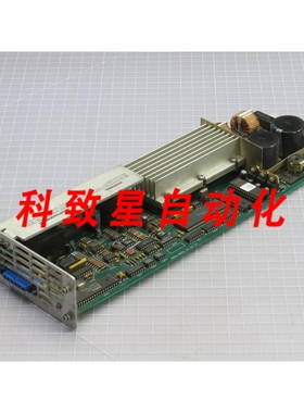 工业配件GENRAD 9009-0028-01 PCB 控制板 T256764
