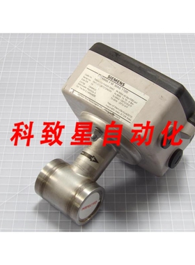 工业配件7ME6110-1VA20AA2 SITRAN FM MAG 1100 FM ELECTROFLOW S