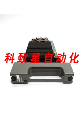 工业配件IEPAF02