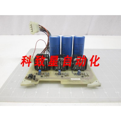 工业配件959890 电源板 T62127