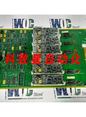 工业配件7379A21G02 SUB 14/8QAV2/3A99164G02 SUB A 模