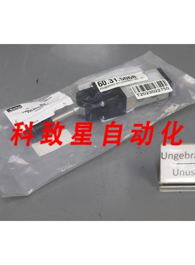 工业配件LEVER SPRING P2LBX312ZS 3/2 G1/4 NIB