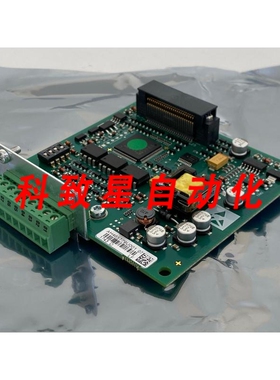工业配件HTTL 速度反馈选项卡/8902-EQ-00/AH465779U001/第 4 期
