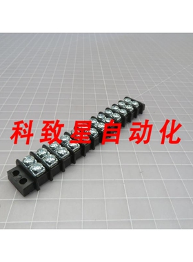 工业配件38770-0312 CB BTS STD 12 ASY T224174