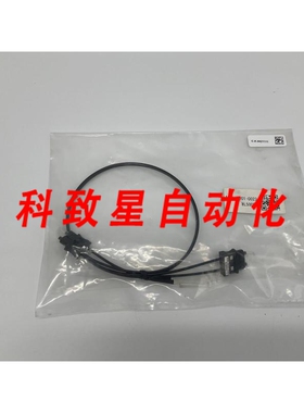 工业配件A66L-6001-0023#L500R0
