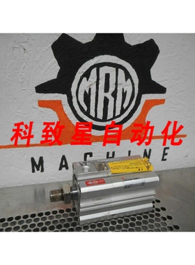 工业配件CDLQA40-15DM-F LOCK 1.0MPA