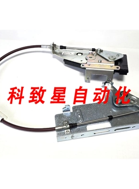 工业配件9422CFT30 SER.A NNECT MECHANISM 36 电缆操作