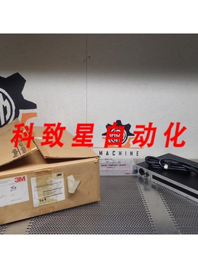 工业配件3M DYNATEL 1736 型号 SIG-1 1000-0841-001 单位