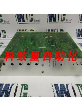 工业配件DSSR 116 48990001-FK/2 电源 SL编号 F0256471