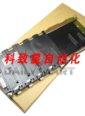 工业配件C200H-BC051-V1