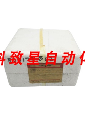 工业配件C437F1029