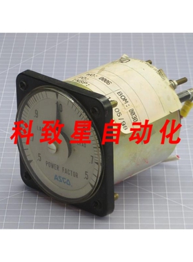 工业配件103402FCAD7JGB表T245513