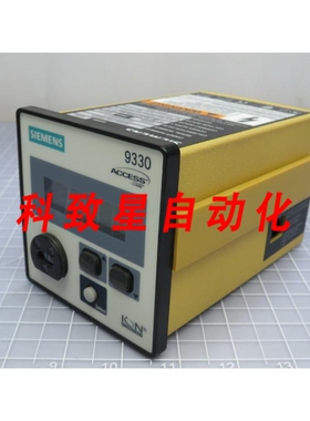 工业配件9330 9330DC-100-1NZZZA 功率计选项 ETHG-MDM T173120
