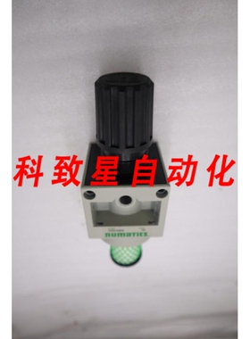 工业配件C32D-04DG 无H1518