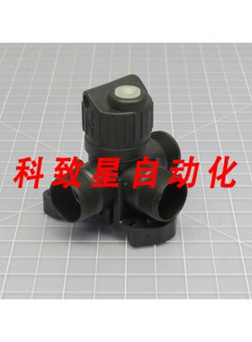 工业配件832-68900 6GK1905-0AA00 SPLITCONNECT TAPS T182638