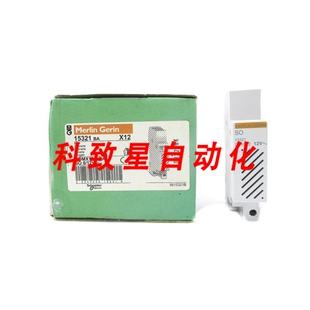 工业配件15321 DOMX12 12V