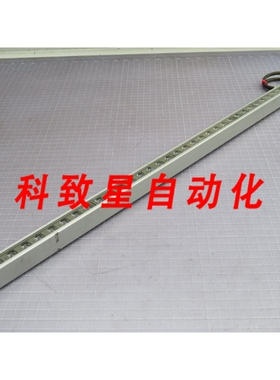 工业配件SF1-A32P 面积传感器 T251550