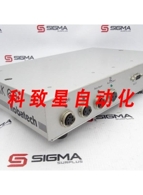 工业配件AS 60/2 AK PLC模块