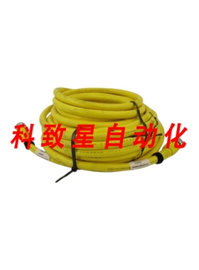 工业配件SINE SYSTEMS P30412-M20