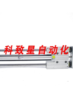 工业配件PHD SEC23X101/2-GI-M-PB-H4
