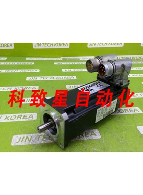 工业配件AM3024-0C30-0000