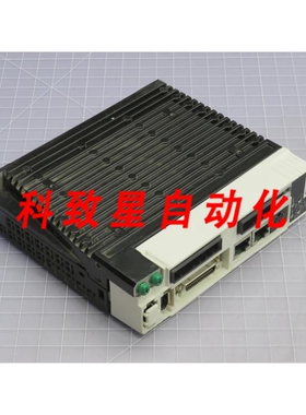 工业配件MADDT1205N伺服驱动器T232872