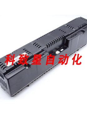 工业配件3HAC14551 电容器