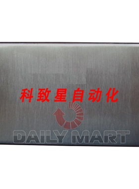 工业配件OF70HC100D MOSFET 功率模块电源