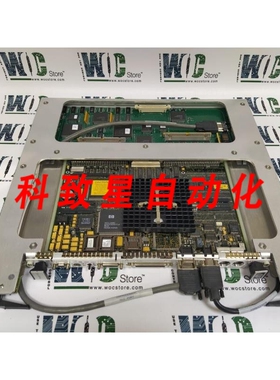 工业配件5140208300 REV B 51402081-100 HP型号 743 WSI2 64
