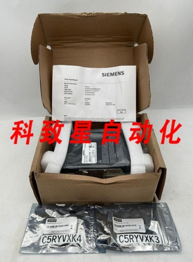 工业配件RS900G-HI-D-2LCMM-XX 以太网交换机 6GK60900GS230BA0-Z