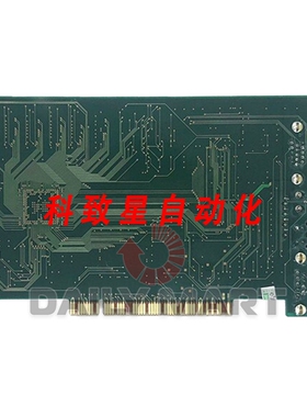 工业配件MTPCI-DC2 图像采集卡