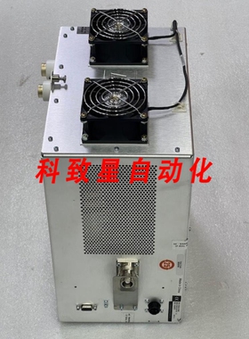工业配件AMAT 0190-41508 M/N 3155132-013 NAVIGATOR