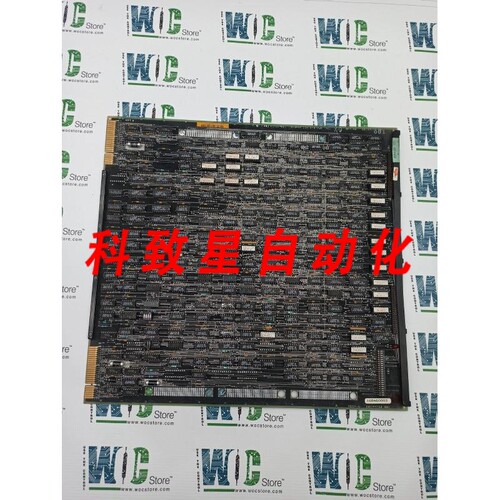 工业配件60144780-001 HEDP-G/60144779-001/BF4150 NML 150 CPU