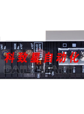 工业配件CJ1W-CLK23 CJ1WCLK23 PLC