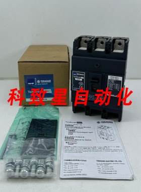 工业配件TEMBREAK PRO A250E3250TM 塑壳断路器 250 框 25KA 3P 2