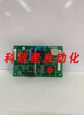 工业配件30756141-003