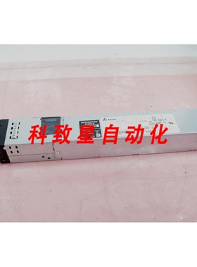工业配件930-9SPSU-000RA-00A 开关电源DPS000AB6C