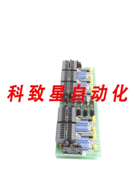 工业配件SYSTEMS DIVISION K-255017
