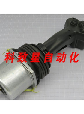 工业配件HCJS8M18249 629-494540 控制器 T198525