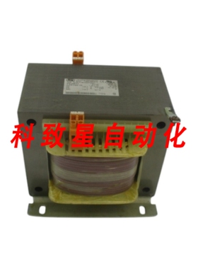 工业配件J. ELES 3.0B-0203T05001 115V 16.6A