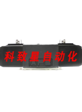 工业配件DG4V36CMUB660 859176 5000PSI 110/120V