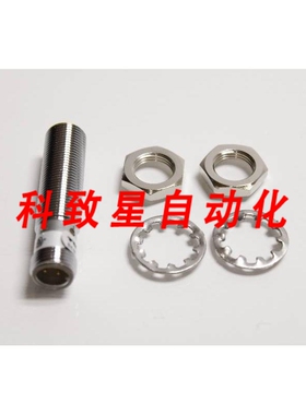 工业配件BI4-M12-AP6X-H1141 NSNBC01