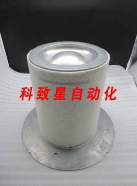 工业配件1649-8001-41 油气分离器过滤器1649800141
