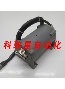 工业配件632378 传感器 T213680